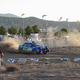 Illustration for article titled Rim Of The World Rally, 2002: Picture Dump